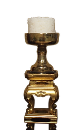 PC070979 (2).png