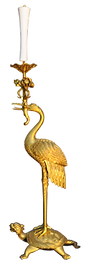 DSC_2841 (2).png