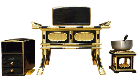 PC070999 (2).png