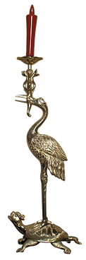 PC070972 (2).png