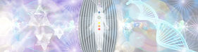 Etheric Body