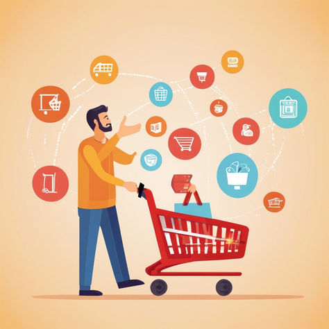 How to Decrease Shopping Cart Abandonment: Effective Solutions for E-commerce Businesses
