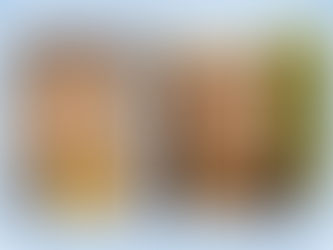 Mr. Happy Tappin’!! 🎶🕺🌟