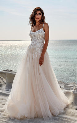 Vestido Lupita