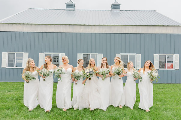 Laura&DanWedding-2779.jpg