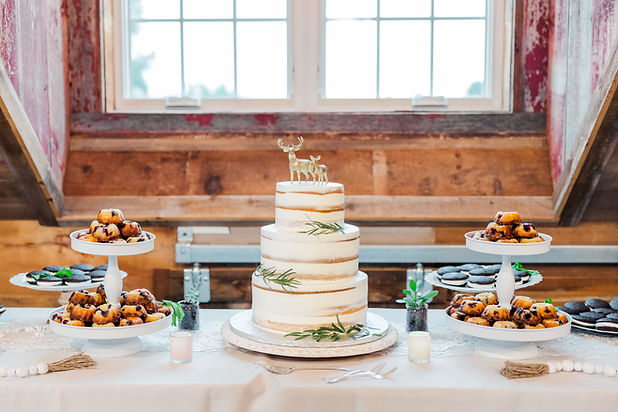 Laura&DanWedding-3639.jpg
