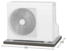 Chelmstone_HVAC (Title Removed).png