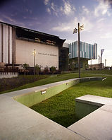 Image 1.jpg