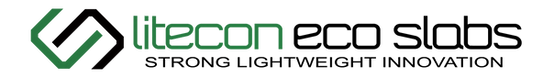 LiteCon Eco Slabs Logo (New).png