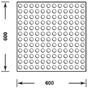 Chelmstone-Cautional-Tactile-Paver-TGSI-600mm.PNG