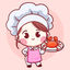 Writer: G. Chan