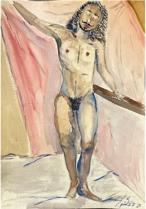 Beauté, Clarté et Silence.jpg