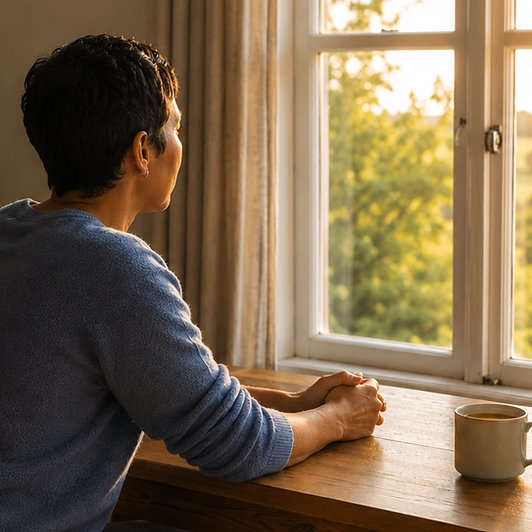 Counselling & PsychotheraphyÂ