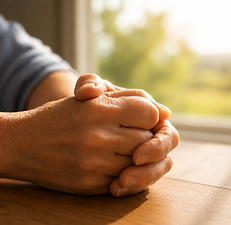 Counselling & PsychotheraphyÂ