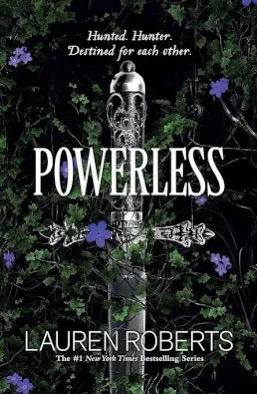 Powerless