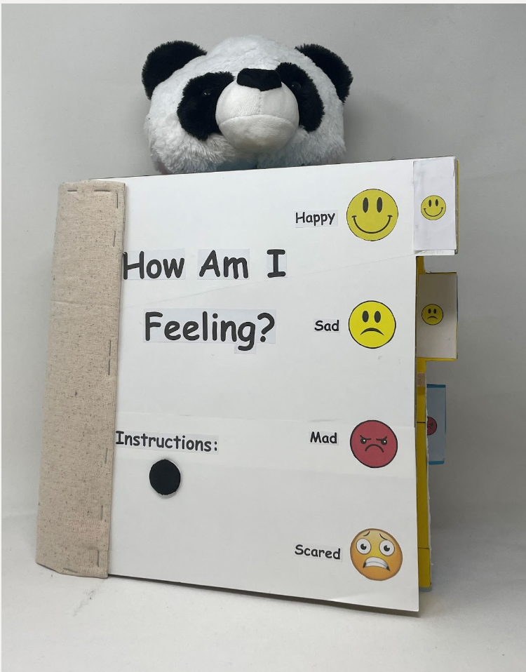 Screen Shot 2022-11-21 at 5.10.00 PM.png