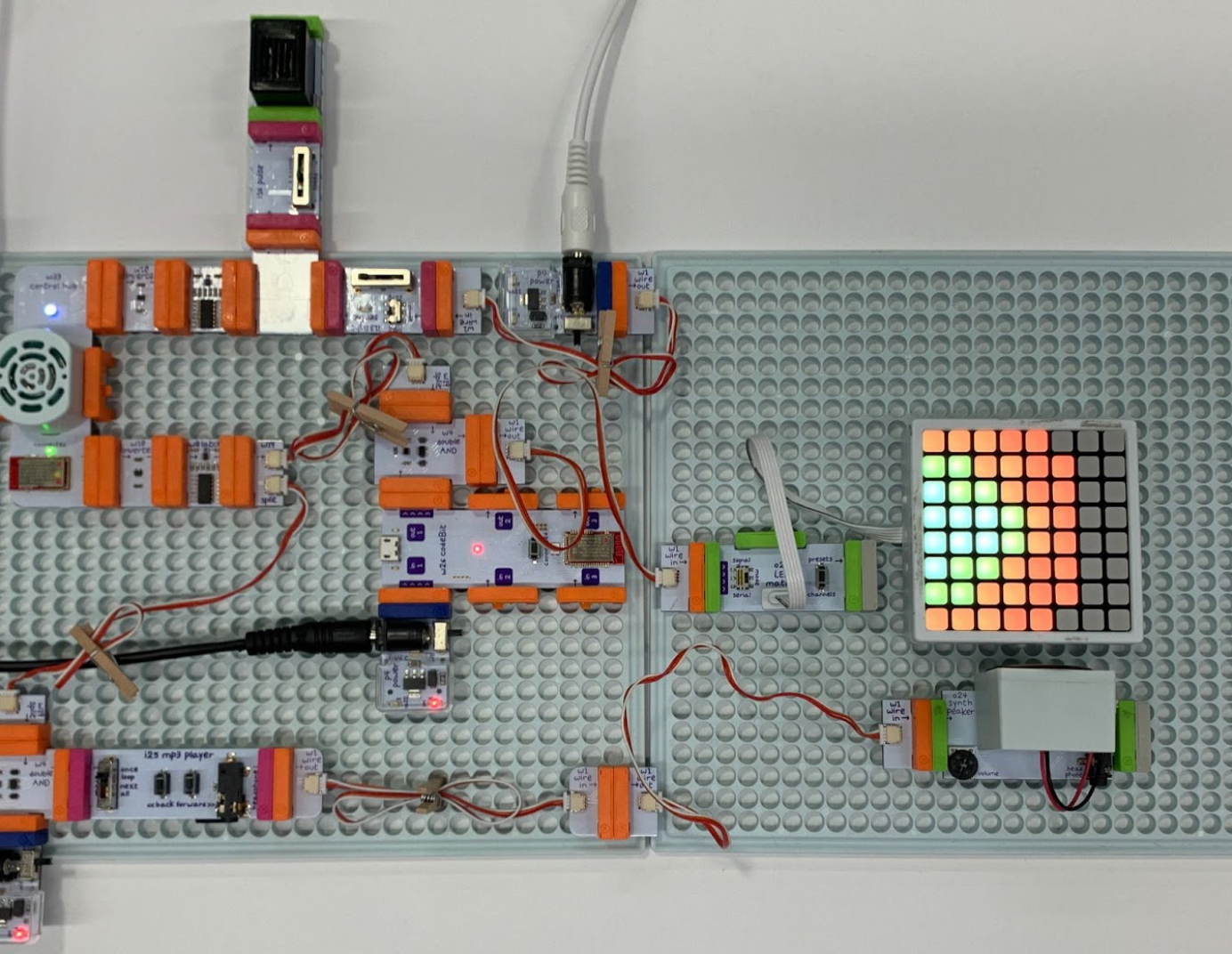 Screen Shot 2022-11-21 at 5.10.37 PM.png