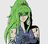 ErinTheSophiatransparent_edited.png