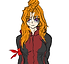 Veronica .png
