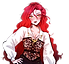 Red png_edited.png