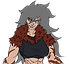 IMG_0509_edited.png