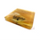 Thumbnail: Wyoming Honey Black Logo Coaster