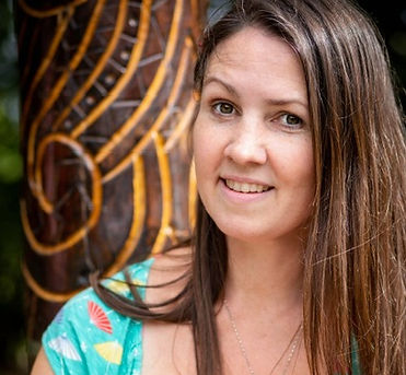 Rhian Davies-De Souza-sq.jpg