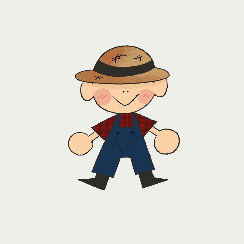 gif1.gif
