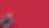PG7SITEVENDA.png