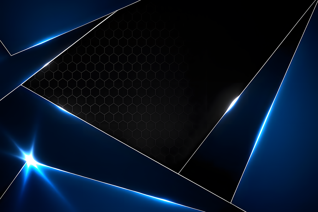 WhatsApp Image 2025-11-16 at 9.03.29 PM_upscayl_4x_upscayl-standard-4x.png