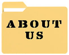 FIle Folder -ABOUT US.png