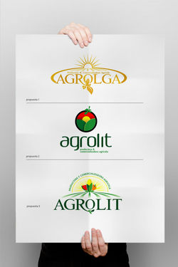 agrolit5.jpg