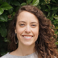 kelseyvines1-sq.jpg