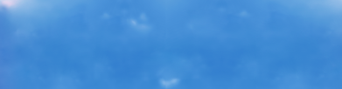 banner web.png