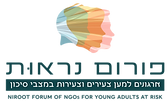 ראשי (3).png