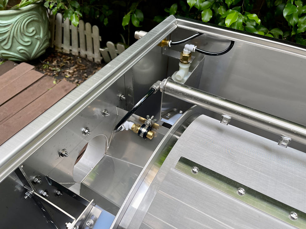 Thumbnail: ACCESSORIES