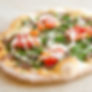 Original Kafta