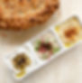 Famous Dips