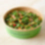 Tabouleh