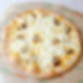 Sujuk & Cheese