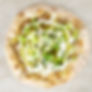 ★ Amazing Chicken