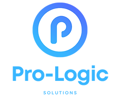 Proshel (7).png