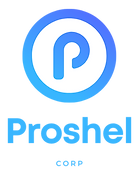 Proshel (6).png