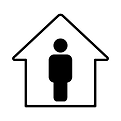 images (1).png