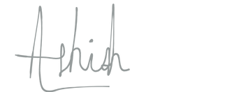 signature (3).png