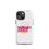 Thumbnail: Tough iPhone case