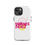 Thumbnail: Tough iPhone case