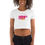 Thumbnail: Women’s Crop Tee