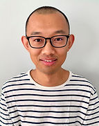 Xiyu Ma.jpg
