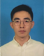 Haiwei Zhang.jpg